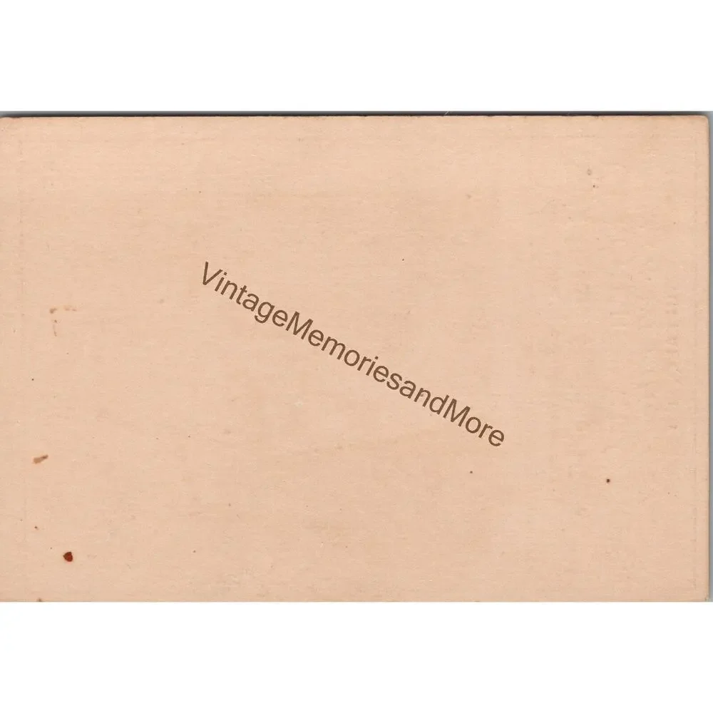 Unbranded sale collection